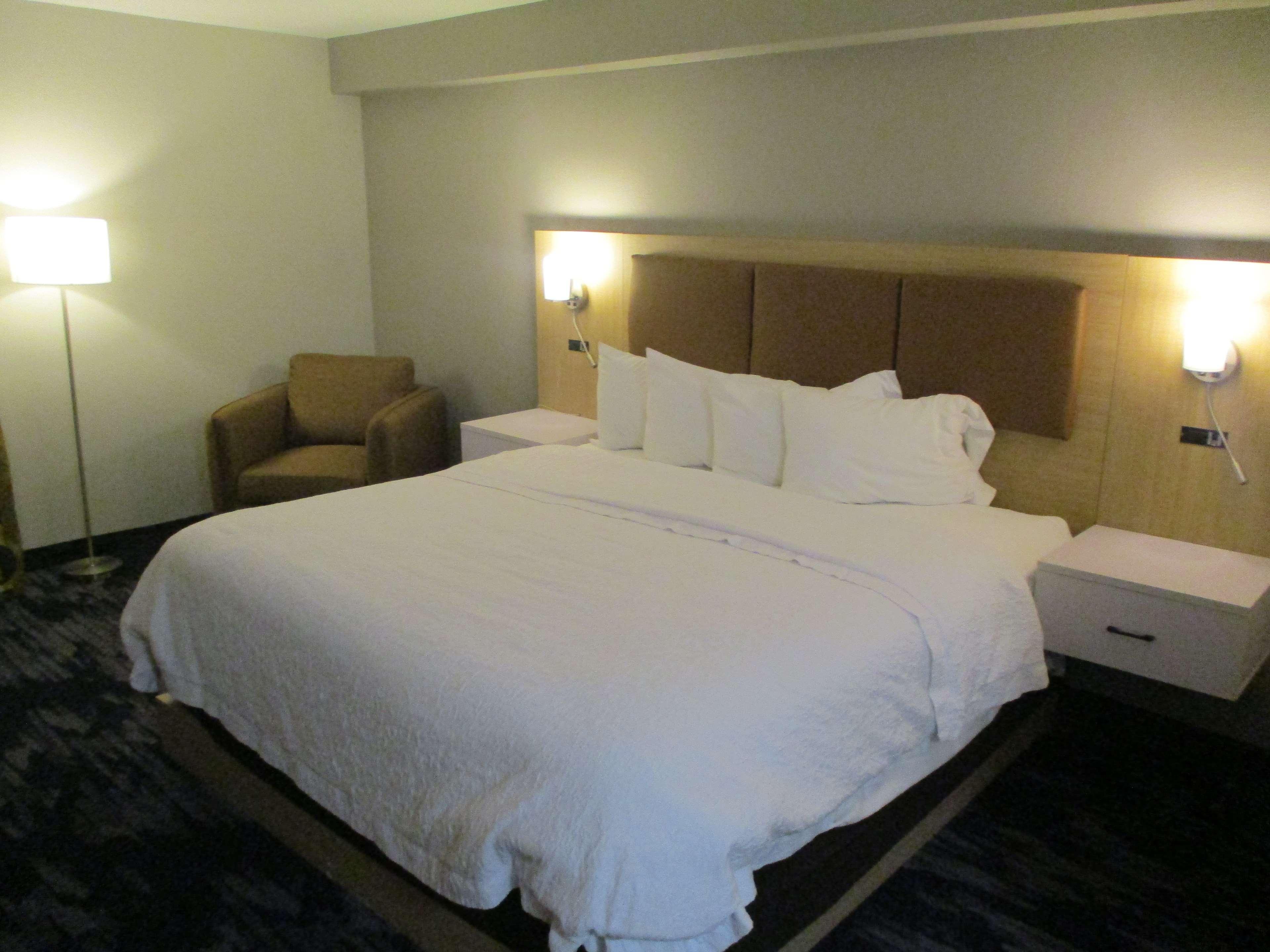 Best Western Batesville Eksteriør bilde